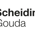 Logo scheidingscafé informatieavond Gouda