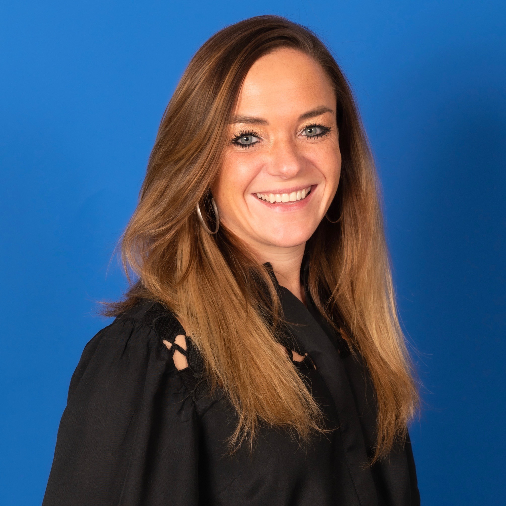 Marie-Cécile Kathmann - Advocaat gespecialiseerd in erfrecht bij Bos Van Eck, met een sterke achtergrond in Notarieel en Fiscaal Recht.