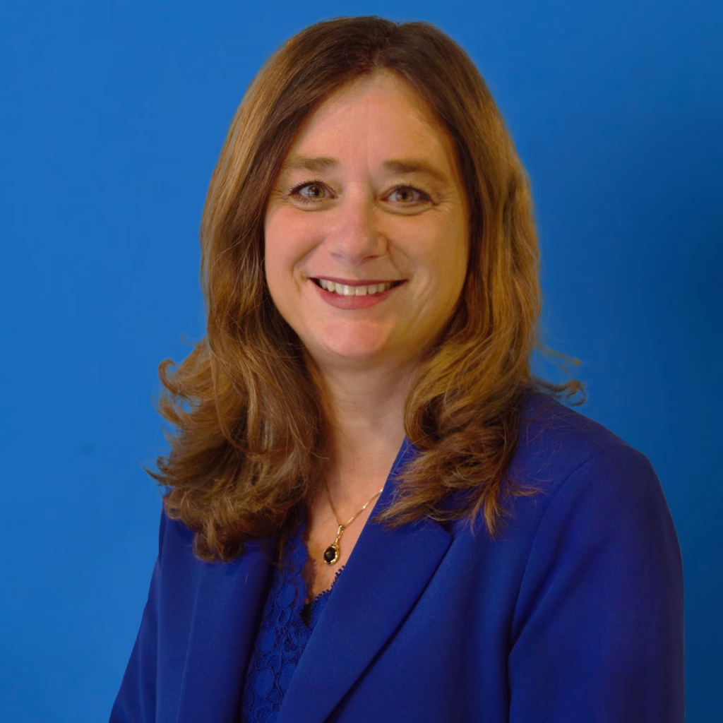 Ineke van Meines, advocaat arbeidsrecht, ondernemingsrecht