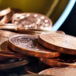 kinderalimentatie, partneralimentatie, indexering alimentatie