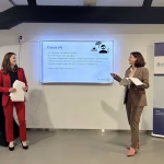 arbeidsrecht, arbeidsongeschiktheid, ziekte, situatieve arbeidsongeschiktheid, loonstop