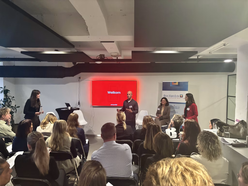 arbeidsrecht, arbeidsongeschiktheid, ziekte, situatieve arbeidsongeschiktheid, loonstop