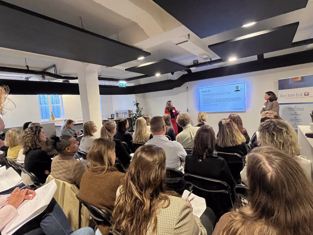 arbeidsrecht, arbeidsongeschiktheid, ziekte, situatieve arbeidsongeschiktheid, loonstop