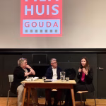 artificial justice, kunstmatige intelligentie, rechtspraak, chatgpt, rechter