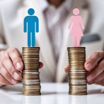 loontransparantie, gelijkheid, arbeidsrecht, actualiteiten arbeidsrecht